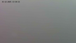 Obec Benecko - Family aréna, snowtubing - 15.12.2025 v 13:15 Obec Benecko - Family aréna, snowtubing - 15.12.2025 v 13:15