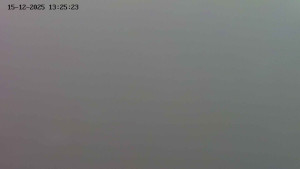 Obec Benecko - Family aréna, snowtubing - 15.12.2025 v 13:30 Obec Benecko - Family aréna, snowtubing - 15.12.2025 v 13:30