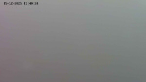 Obec Benecko - Family aréna, snowtubing - 15.12.2025 v 13:45 Obec Benecko - Family aréna, snowtubing - 15.12.2025 v 13:45