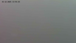 Family aréna, snowtubing