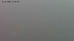 Obec Benecko - Family aréna, snowtubing - 15.12.2025 v 14:00 Obec Benecko - Family aréna, snowtubing - 15.12.2025 v 14:00