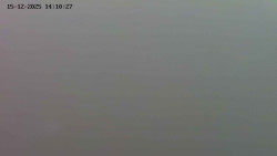 Family aréna, snowtubing