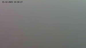 Obec Benecko - Family aréna, snowtubing - 15.12.2025 v 14:15 Obec Benecko - Family aréna, snowtubing - 15.12.2025 v 14:15