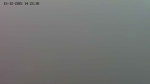 Obec Benecko - Family aréna, snowtubing - 15.12.2025 v 14:30 Obec Benecko - Family aréna, snowtubing - 15.12.2025 v 14:30