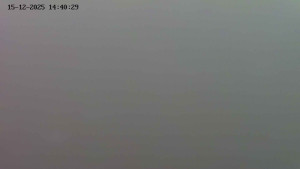 Obec Benecko - Family aréna, snowtubing - 15.12.2025 v 14:45 Obec Benecko - Family aréna, snowtubing - 15.12.2025 v 14:45