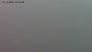 Obec Benecko - Family aréna, snowtubing - 15.12.2025 v 15:00 Obec Benecko - Family aréna, snowtubing - 15.12.2025 v 15:00