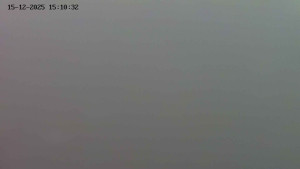 Obec Benecko - Family aréna, snowtubing - 15.12.2025 v 15:15 Obec Benecko - Family aréna, snowtubing - 15.12.2025 v 15:15