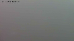 Obec Benecko - Family aréna, snowtubing - 15.12.2025 v 15:30 Obec Benecko - Family aréna, snowtubing - 15.12.2025 v 15:30