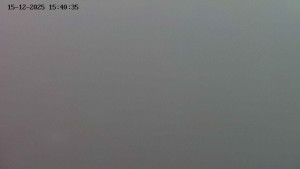 Obec Benecko - Family aréna, snowtubing - 15.12.2025 v 15:45 Obec Benecko - Family aréna, snowtubing - 15.12.2025 v 15:45