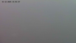 Family aréna, snowtubing