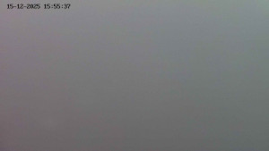 Obec Benecko - Family aréna, snowtubing - 15.12.2025 v 16:00 Obec Benecko - Family aréna, snowtubing - 15.12.2025 v 16:00