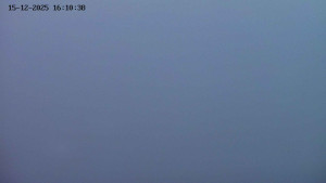 Obec Benecko - Family aréna, snowtubing - 15.12.2025 v 16:15 Obec Benecko - Family aréna, snowtubing - 15.12.2025 v 16:15