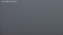 Family aréna, snowtubing