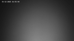 Family aréna, snowtubing