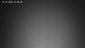 Obec Benecko - Family aréna, snowtubing - 15.12.2025 v 17:45 Obec Benecko - Family aréna, snowtubing - 15.12.2025 v 17:45