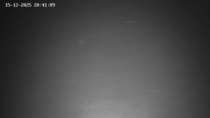 Obec Benecko - Family aréna, snowtubing - 15.12.2025 v 20:45 Obec Benecko - Family aréna, snowtubing - 15.12.2025 v 20:45