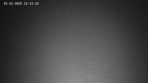 Obec Benecko - Family aréna, snowtubing - 15.12.2025 v 21:15 Obec Benecko - Family aréna, snowtubing - 15.12.2025 v 21:15