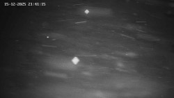 Family aréna, snowtubing