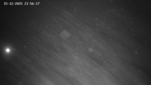 Obec Benecko - Family aréna, snowtubing - 15.12.2025 v 22:00 Obec Benecko - Family aréna, snowtubing - 15.12.2025 v 22:00