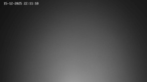 Obec Benecko - Family aréna, snowtubing - 15.12.2025 v 22:15 Obec Benecko - Family aréna, snowtubing - 15.12.2025 v 22:15