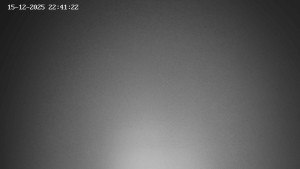 Obec Benecko - Family aréna, snowtubing - 15.12.2025 v 22:45 Obec Benecko - Family aréna, snowtubing - 15.12.2025 v 22:45