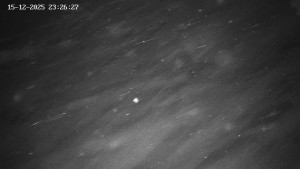 Obec Benecko - Family aréna, snowtubing - 15.12.2025 v 23:30 Obec Benecko - Family aréna, snowtubing - 15.12.2025 v 23:30