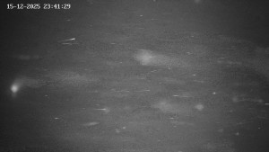 Obec Benecko - Family aréna, snowtubing - 15.12.2025 v 23:45 Obec Benecko - Family aréna, snowtubing - 15.12.2025 v 23:45