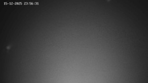 Obec Benecko - Family aréna, snowtubing - 16.12.2025 v 00:00 Obec Benecko - Family aréna, snowtubing - 16.12.2025 v 00:00