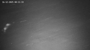 Obec Benecko - Family aréna, snowtubing - 16.12.2025 v 00:15 Obec Benecko - Family aréna, snowtubing - 16.12.2025 v 00:15