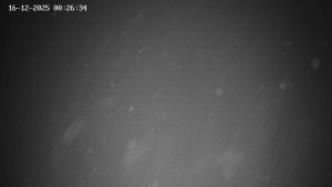 Obec Benecko - Family aréna, snowtubing - 16.12.2025 v 00:30 Obec Benecko - Family aréna, snowtubing - 16.12.2025 v 00:30