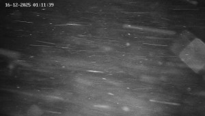 Obec Benecko - Family aréna, snowtubing - 16.12.2025 v 01:15 Obec Benecko - Family aréna, snowtubing - 16.12.2025 v 01:15