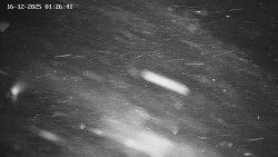 Family aréna, snowtubing