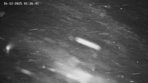 Obec Benecko - Family aréna, snowtubing - 16.12.2025 v 01:30 Obec Benecko - Family aréna, snowtubing - 16.12.2025 v 01:30