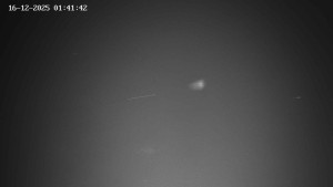 Obec Benecko - Family aréna, snowtubing - 16.12.2025 v 01:45 Obec Benecko - Family aréna, snowtubing - 16.12.2025 v 01:45