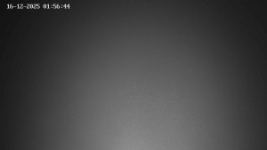 Obec Benecko - Family aréna, snowtubing - 16.12.2025 v 02:00 Obec Benecko - Family aréna, snowtubing - 16.12.2025 v 02:00