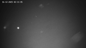 Obec Benecko - Family aréna, snowtubing - 16.12.2025 v 02:15 Obec Benecko - Family aréna, snowtubing - 16.12.2025 v 02:15