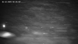 Obec Benecko - Family aréna, snowtubing - 16.12.2025 v 02:30 Obec Benecko - Family aréna, snowtubing - 16.12.2025 v 02:30