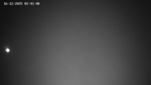 Obec Benecko - Family aréna, snowtubing - 16.12.2025 v 02:45 Obec Benecko - Family aréna, snowtubing - 16.12.2025 v 02:45