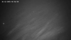 Obec Benecko - Family aréna, snowtubing - 16.12.2025 v 03:00 Obec Benecko - Family aréna, snowtubing - 16.12.2025 v 03:00