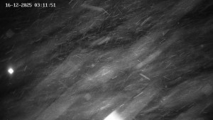 Obec Benecko - Family aréna, snowtubing - 16.12.2025 v 03:15 Obec Benecko - Family aréna, snowtubing - 16.12.2025 v 03:15