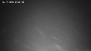 Obec Benecko - Family aréna, snowtubing - 16.12.2025 v 03:30 Obec Benecko - Family aréna, snowtubing - 16.12.2025 v 03:30