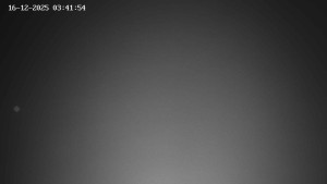 Obec Benecko - Family aréna, snowtubing - 16.12.2025 v 03:45 Obec Benecko - Family aréna, snowtubing - 16.12.2025 v 03:45