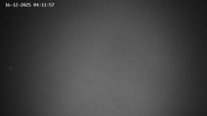 Obec Benecko - Family aréna, snowtubing - 16.12.2025 v 04:15 Obec Benecko - Family aréna, snowtubing - 16.12.2025 v 04:15