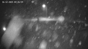 Obec Benecko - Family aréna, snowtubing - 16.12.2025 v 04:30 Obec Benecko - Family aréna, snowtubing - 16.12.2025 v 04:30