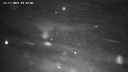 Family aréna, snowtubing