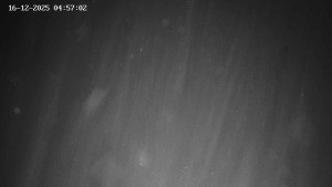 Obec Benecko - Family aréna, snowtubing - 16.12.2025 v 05:00 Obec Benecko - Family aréna, snowtubing - 16.12.2025 v 05:00