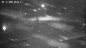 Obec Benecko - Family aréna, snowtubing - 16.12.2025 v 05:15 Obec Benecko - Family aréna, snowtubing - 16.12.2025 v 05:15