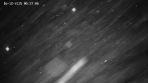 Obec Benecko - Family aréna, snowtubing - 16.12.2025 v 05:30 Obec Benecko - Family aréna, snowtubing - 16.12.2025 v 05:30