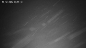 Obec Benecko - Family aréna, snowtubing - 16.12.2025 v 06:00 Obec Benecko - Family aréna, snowtubing - 16.12.2025 v 06:00