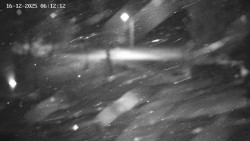 Family aréna, snowtubing